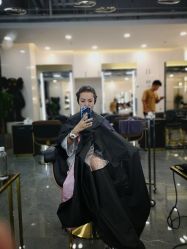 点击看大图 -AYO SALON