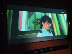 -立里春天印象·影院足疗轻养SPA(二十四城店)