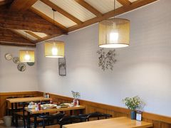 -小厨子私房菜·云南美食店