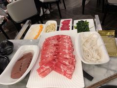 -海皇世家海鲜火锅(瑞安店)