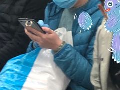 -人民广场(地铁站)