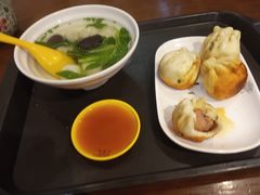 -大壶春生煎(四川中路店)