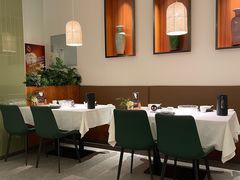 -客颂·客家宴(大壮国际广场店)