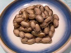 手剥花生-高佳庄·舟山海鲜(海景旗舰店)