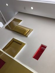点击看大图 -JUNO hair salon