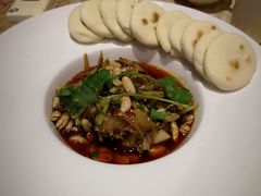 -钦善斋(武侯祠店)