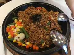 -艾薯夫妇Aysh(福田星河COCOPark店)