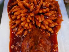-金贵源食神(楚河汉街店)