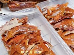 -徐记正宗北京烤鸭(北京东路总店)