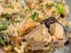 -娜娜家·Nana's restaurant(国金汇店)