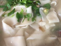 -方城正宗烩面(凤瑞路店)