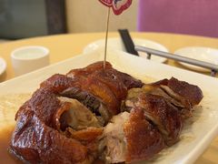 -鹅公村·国家非遗传承(荔湾店)