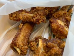 -陈记汤饭(水巷口店)