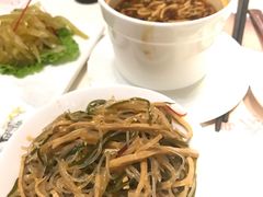 -鼎泰丰(渔阳店)