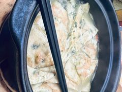 -猪腰一家·地道佛山菜(盐步店)