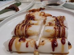 -有心德(隆生店)