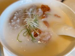 -御宝轩(益丰·外滩源店)