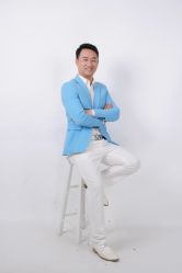 点击看大图 -大麦微针植发丨全国连锁