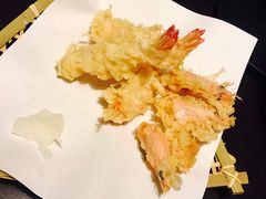 -日本料理神拉面