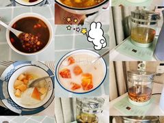 -天鹅到家·保姆月嫂育儿嫂(天河店)