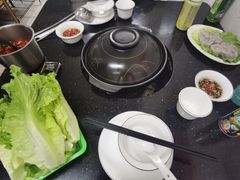 -赖记黄酒鸡(官吓店)