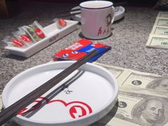 -蛙来哒(东城万达店)