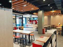 -永和大王(春日上新·军博店)