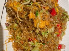 -小菜园新徽菜(蚌埠蚌山万达店)