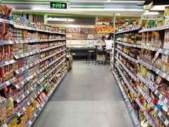 -blt精品超市(KKMALL京基店)