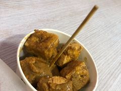 -大周炸串店