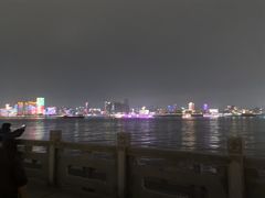 -武汉长江大桥