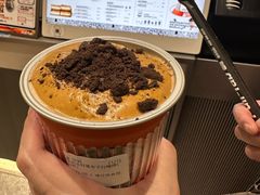 -Pull-Tab拉环咖啡(杭州市上城区来福士中心店)