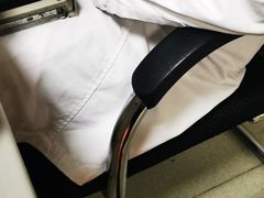-广州市天河区新塘街新景社区卫生服务中心