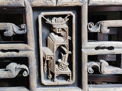 -梁启超故居纪念馆