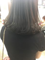 -镁连社·美联社