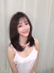 -IMPACT影响力发型连锁