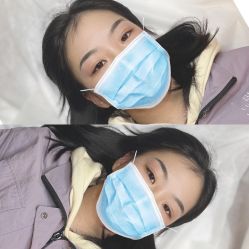 -久匠·纹眉纹绣半永久