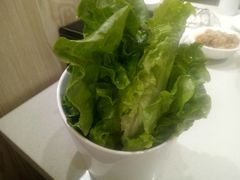 -古乐牛香·鲜牛肉牛杂火锅(新区店)