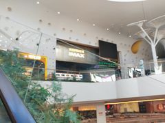 -北京长安天街