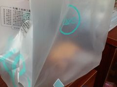-7cake榴莲千层蛋糕(松江店)