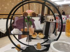 -北京全聚德(王府井店)