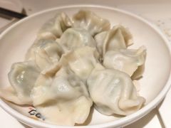 -大铁勺新津菜(迎水道店)