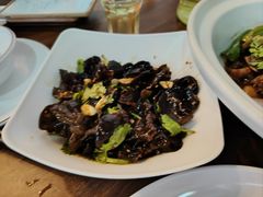 -美美餐厅(海珠首店)