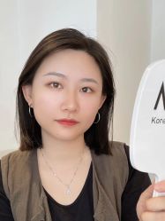 -MIVI野生眉纹绣纹眉