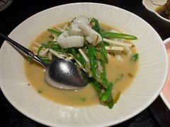-锦楼·臻选新杭帮(杭州中心店)