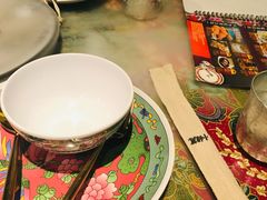 -小娘惹厨房Little Nyonya(狮城有约上榜店)