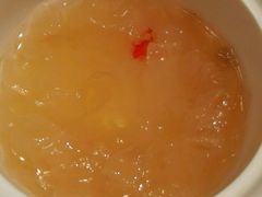 -小厨娘淮扬菜(清江苏宁广场店)