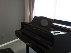 -Melody Mentor音乐私教馆(朝外·悠唐店)
