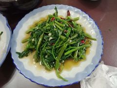 -百年粉蒸牛肉