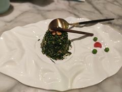 -蝶园·装修中(BFC外滩金融中心店)